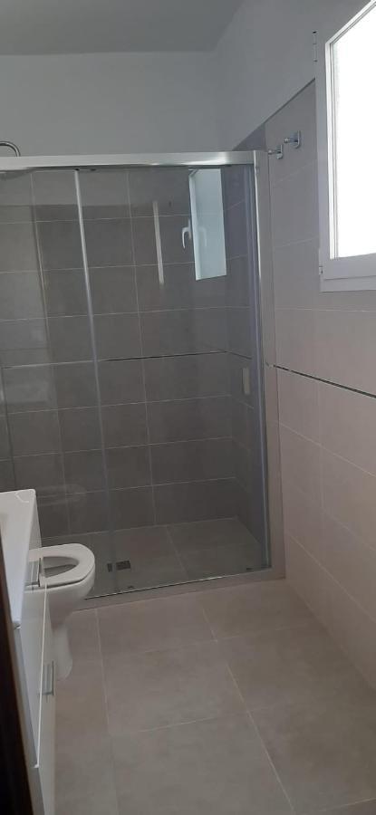 Appartement El Electron Parking Gratuito à Santa Cruz de la Palma  Extérieur photo